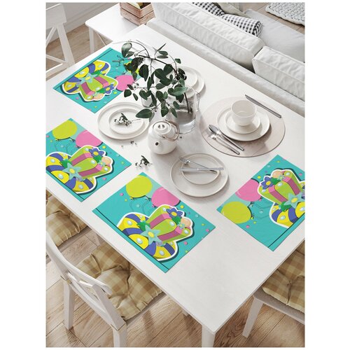 �������� �� ���� ��� ���������� �������������, �������� JoyArty 