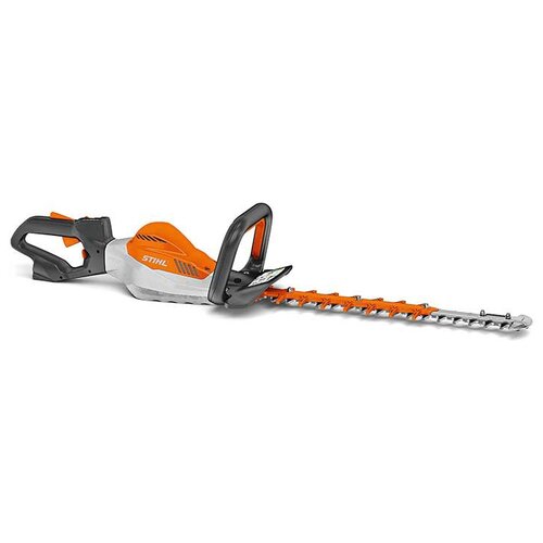   STIHL HSA 94 T, 36 ,     61990