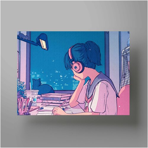     lofi, 3040 ,    ,  590   