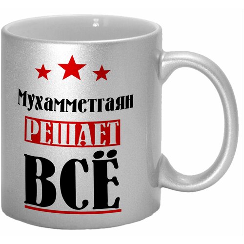 ������ TheSuvenir ������� ������������ ������ �� 680�