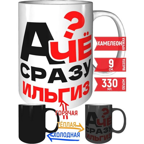 ������ � �� ����� ������ - �������� 596�