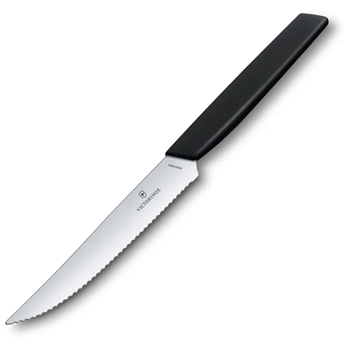      VICTORINOX Swiss Modern, 12 ,   ,  1220