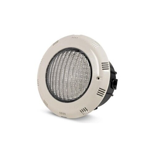   Emaux LED-P300V (Opus) 16 , 12 , PAR56, ABS- () / 88040808V,   1  23862