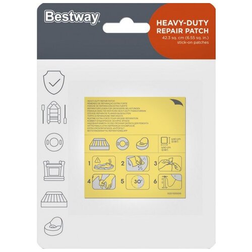 ����������� BestWay 62068 222�