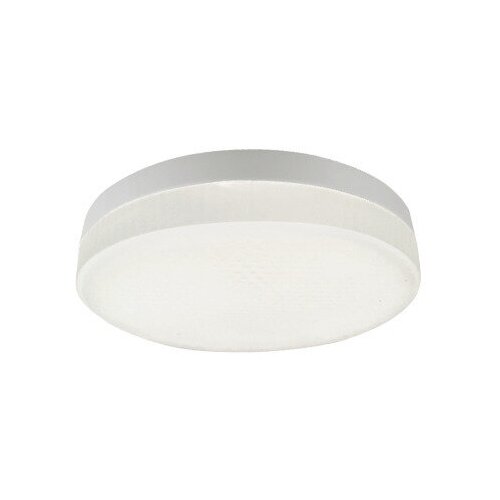   LED-GX53-standard 4.2 230 6500 380 ASD (5 ) (. 4690612012285) 510