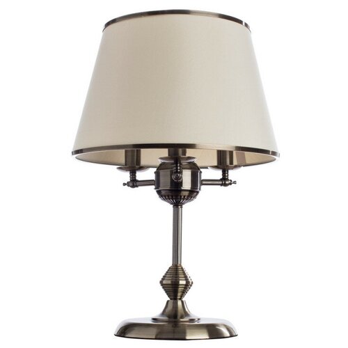   ARTE Lamp A3579LT-3AB 18990