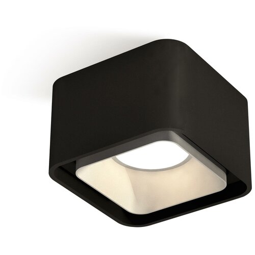 ���������� ���������� Ambrella Light Techno spot, XS7833003, 10W, GU5.3 5612�