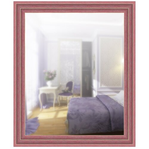 ������� ����������� � ���� 50 x 60 ��, ������ P048018 2645�
