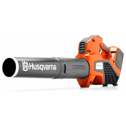   Husqvarna 525iB 50990