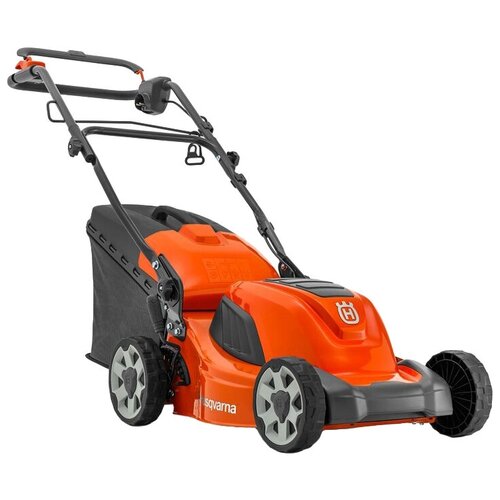   Husqvarna LC141C (9670993-01) 1800  48286