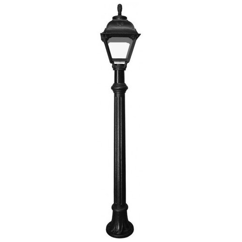 �������� Fumagalli Cefa U23.163.000.AXF1R 16968�