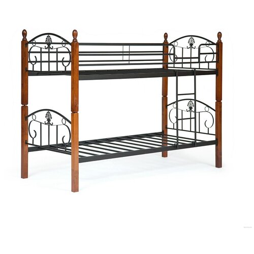  BOLERO ,  /, 90*200  (bunk bed),  / 29480