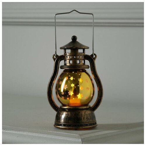 Luazon Lighting ������������ ������ ������� �� ���������� 8 ? 12 ? 6 ��, �������, ��������� AG13�3, �������� ����� ����� 679�