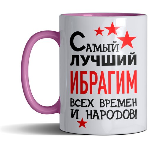 ������ ������� � �������, �������, ��� 