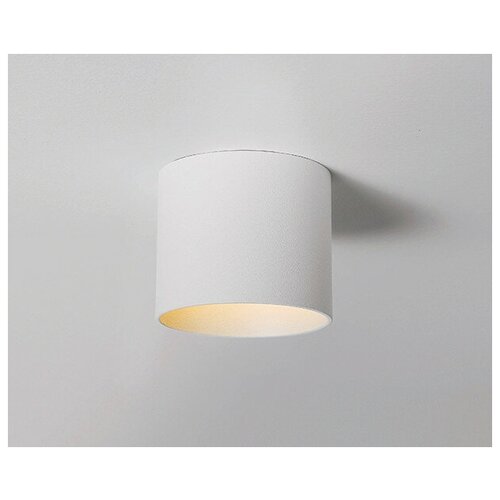 ������������ ���������� Italline DL 3025 white 1762�