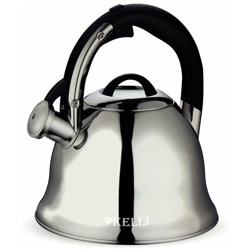 ������ ��� ����� Kelli KL-4519 �� �������� / 3 � / ����������� ����� 1396�