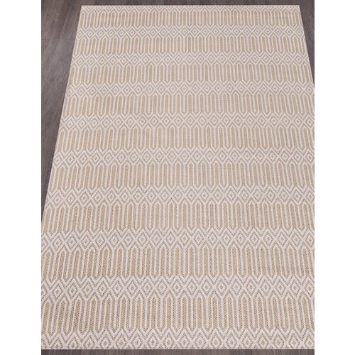  Carina Rugs Viana Plus 148312 01 0.8x1.5 5500