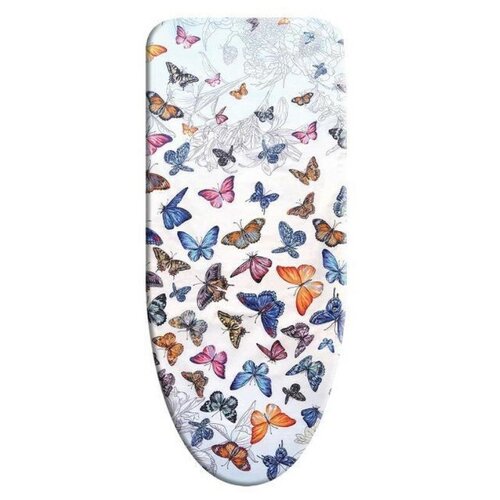 ����� ��� ���������� ����� VARMAX, ������ 135*55 �� (L), ����� BUTTERFLY 680�