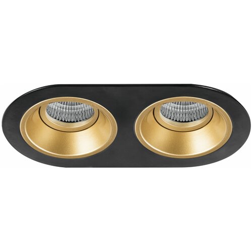 �������� �� ������������ � ����� DOMINO Domino Lightstar D6570303 2132�