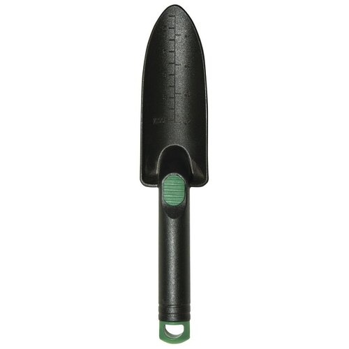 Grons   Fibertools 116-IG-SP-005819-1 . 627