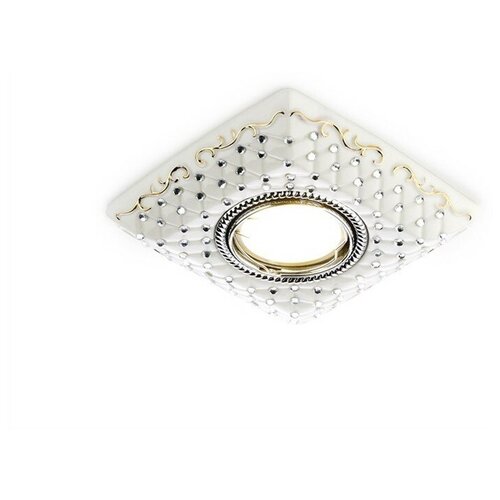 Ambrella light ������������ ���������� Ambrella light Desing D5522 W/CH 514�