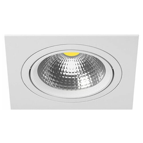 ������������ ���������� Lightstar INTERO 111 i81606 (217816+217906) 2787�