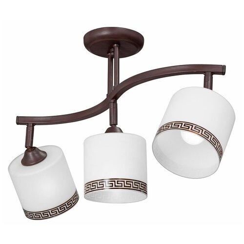 Vitaluce ���� Vitaluce V3726-7/3PL 3300�