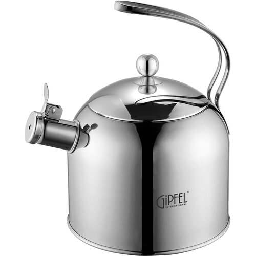 ������ ��� ��������� ���� Gipfel Fantasy 51485 2,5 � 5593�