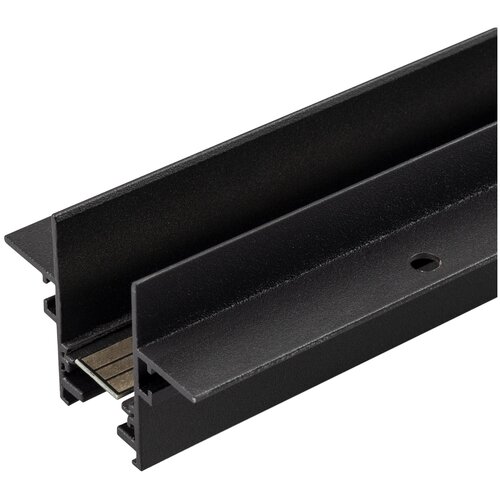 ���� ������������ MAG-TRACK-2538-FDW-1000 (BK) (Arlight, IP20 ������, 3 ����) 4354�