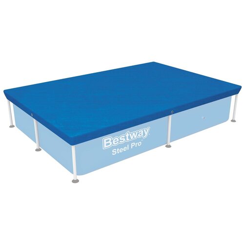    BestWay 224x154cm 58103,  1390  BestWay