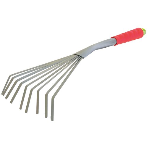 ������ ������� ���� Feona, 9 �����, 440 �� 213�