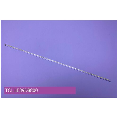   TCL L39D8800 1788