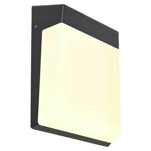 ��������� ���������� Deko-Light Gianfar 731119 13415�
