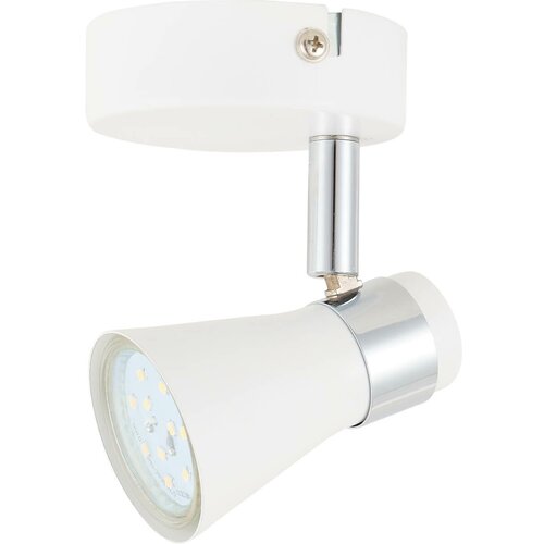 ���� Toplight Regina TL1258Y-01WC 1180�