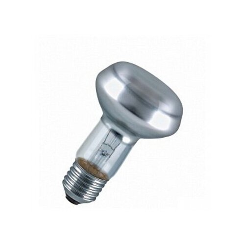   CONC R63 SP 60W 230V E27 FS1. 4052899182264 OSRAM (9.) 1735