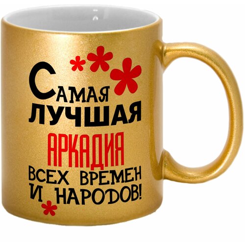 ������ TheSuvenir ������� ����� ������ ������� ���� ������ � ������� 690�