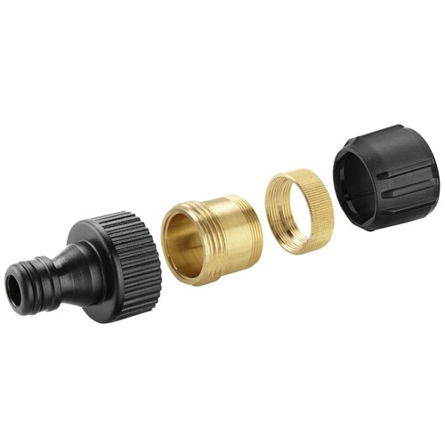 ������� KARCHER ��� ������� ������ 560�