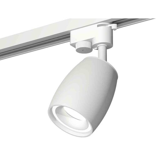 �������� ���������� ���������� Ambrella Light Track System XT1122001 (A2520, C1122, N7110) 4640�