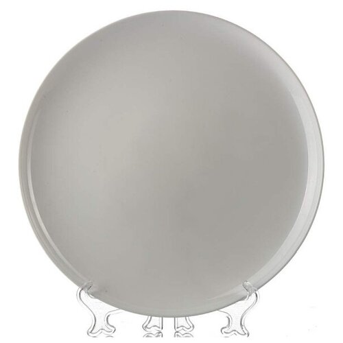����� ��� ����� Luminarc Friends Time Ivori, D=32 �� 1029�