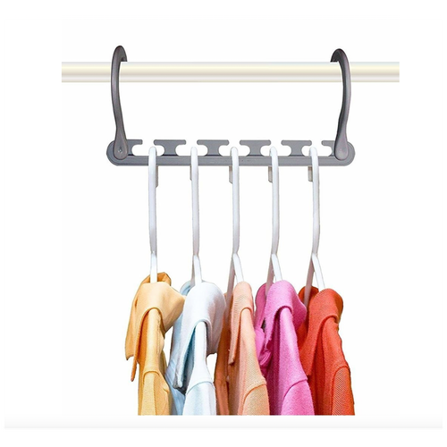 ������� ��� ������ Wonder Hanger, ������ ������ 220�