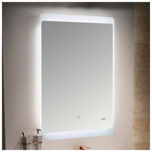 ������� LED Melana MLN-LED188 50x70 18600�