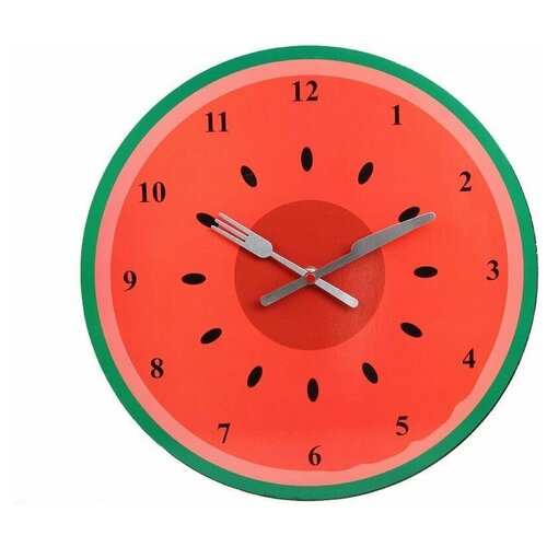 ���� ��������� Pomi d'Oro T3319-K 321�