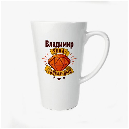 ������� �������� ������ CoolPodarok �������� �#�� ���������� 430�