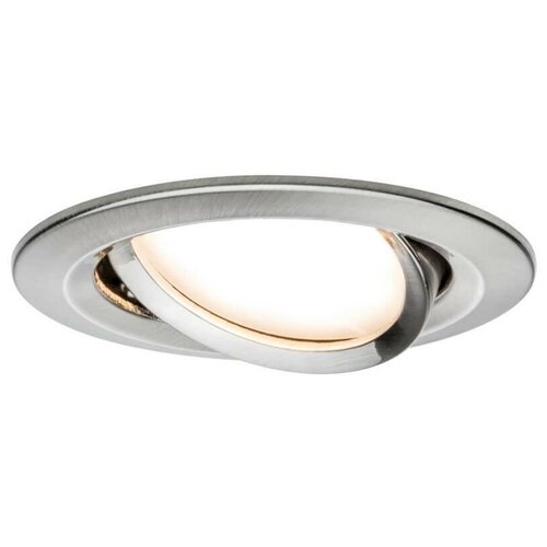���������� ������������ Nova Coin LED 1x6,5W Eis geb 1368�