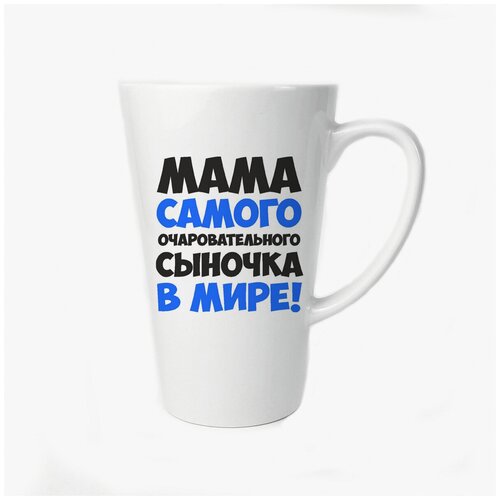 ������� �������� ������ CoolPodarok ���� ������ ��������������� ������� 430�