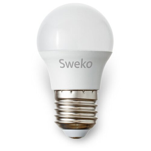      Sweko 27 220 42LED 15  4000 5  650