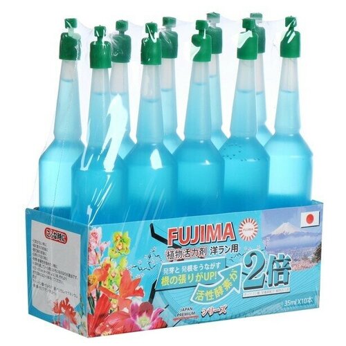 ��������� �������� FUJIMA ��� ���� ����� �������, �������, 35 ��, 10 �� 1078�
