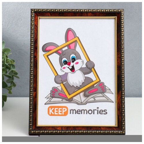 Keep memories ��������� 15�21 �� ������� 982 ������ ���� (25/1000) 365�