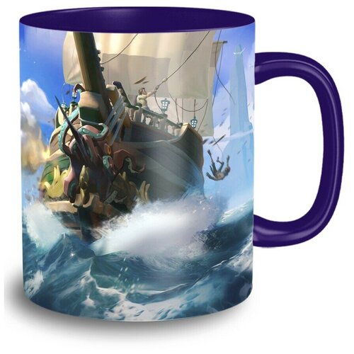 ������ �����-����� ���� sea of thieves ���� ����� - 3780 339�