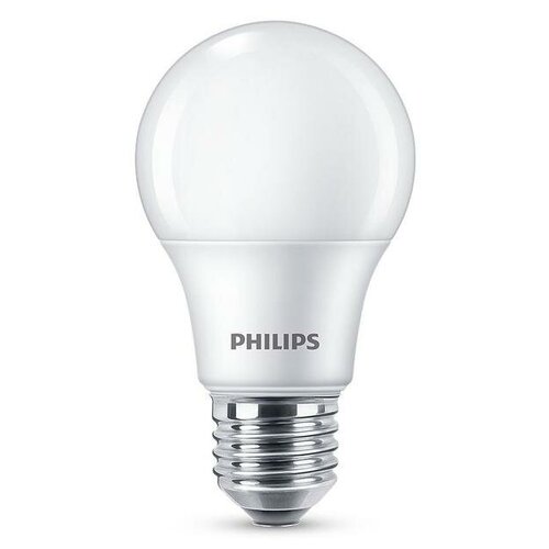   Ecohome LED Bulb 11 950 E27 865 RCA Philips |  929002299417 | PHILIPS (3. .) 861